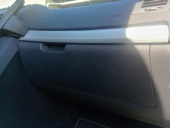 handschuhfach des beifahrers Skoda Octavia 2 II 04-13