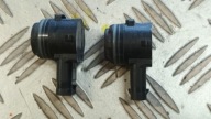 Sensor Parken VW AUDI SKODA SEAT 5Q0919275B