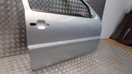 Portière Droit VW POLO 6N2 3D 99
