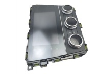 display navigation devices RENAULT KADJAR LIFT (2018-2022) 688301818R