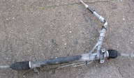 RENAULT MASTER III MOVANO B drag rod servo steering control 6900002831A