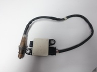 AUDI A7 A6 4G8 4G0 C7 LIFT 10-18 SONDA LAMBDA sensor CZASTECZEK NOX 3.0TDI