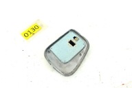 control unit XENON lights right front right front VOLVO S40 II LIFT V50