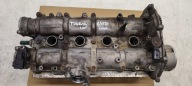 Blok dol Motore BMM VW Touran e LIFT 1,4 TSI