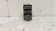 HYUNDAI I30 III PANEL mirror control switch button 93530-G3030