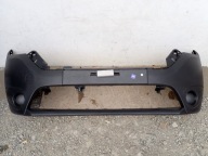 bumper front front DACIA DOKKER LODGY 2012- 620222633R