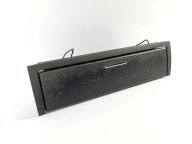 BMW 3 E46 98-05 Handschuhfach konsole mitte OE 51168260312