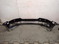 bumper front front SKODA SUPERB III LIFT 2019- 3V0807221M