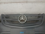 nárazník předek MERCEDES VITO W447