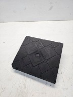 Unité commande confort AUDI A3 8V VW SEAT SKODA 5Q0937084AJ