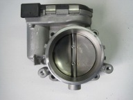 Valvola a farfalla MERCEDES CLS 257 AMG 3,0i A2561410025
