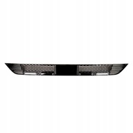 Automotive Front Grill Mesh Grille Cover Metal dla