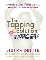 The Tapping Solution for Weight Loss & Body