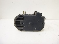 throttle flap Opel Corsa C 1.2 2001r.