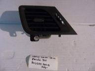 IDEALNA grid consoles left PORSCHE 992 1