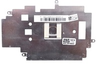 Radiátor Lenovo IdeaPad S130-14IGM 120S-14IAP