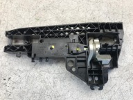 handle right front AUDI A4 B8 LIFT 8T0837886