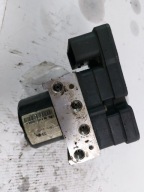 POMPA ABS SUZUKI LIANA 59J0 06.2109-0199.3