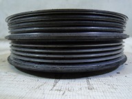 riemenscheibe WALY 1.9 TDI AWX 181104-00414