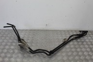 TUBI CAMBIO INGRANAGGI 2283585 BMW M3 E90 LIFT
