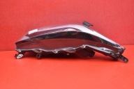REFLEKTOR right light front FULL LED EU TOYOTA YARIS 4 IV 20
