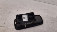Panel vitre 8A6T14A132EC Ford Fiesta MK7