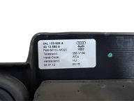 AUDI A3 TT TDI cover for engine 04L103925A
