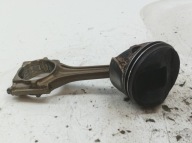 pistone Biella 2.0 FSI Seat Altea e (2004- )