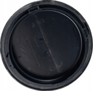 cap REFLEKTORA lights MERCEDES MINI BMW AL 1305219121