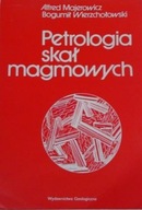 Petrologia skał magmowych