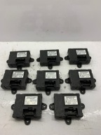 Module Portière 7G9T14B534BC FORD