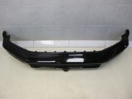 MERCEDES G KLASA W463 18- bumper front front