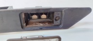 PODSWIETLENIE PANNEAU COUVERTURE AUDI A3 8P 8P0827574 *2*