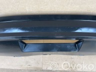 SPOILER heckspoiler der stoßstange heck FORD CAPRI EV 2024-2026 R2KB17F954B