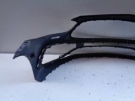 front bumper MERCEDES C-KLASA W206 21- AMG NR 44882