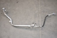 IDEALNY prijenos klimatizacije BMW G01 G02 1
