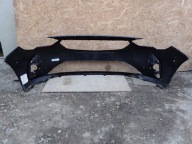 bumper front front OPEL CORSA F 68 2019