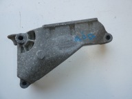 VW T5 LIFT holder engine mount 03L199207B