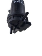 poklopač filtera goriva RENAULT TRAFIC II 2.5 DCI 8200416953