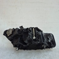 BMW 5 G30 G31 LCI LIFT 20- light left front front FULL LED 9850581
