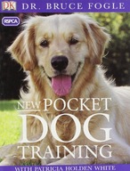 New Pocket Dog Training Fogle Bruce