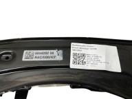 Achsträger Achsträger heck BMW X1 U11 2 U06