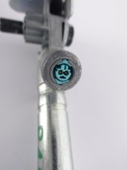 MASERATI GHIBLI M157 gurten spanner rechts 6700014270