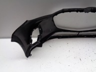 front bumper MAZDA 2 23- LIFT HYBRYDA NR 44630