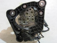 BLOK der Ventile DYNAMIC BMW F01 750i 6775258