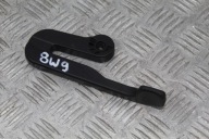 REGULACJA des Lenkrads AUDI A4 B9 8W0 8W9