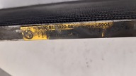 Radiateur climatisation 9122820 BMW E61 LIFT