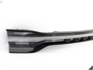 PORSCHE MACAN 95B LIFT 18-24 GTS light cap LED rear part EU EXCLUSIVE