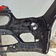 BMW X1 F48 15-19 bumper front front 6PDC