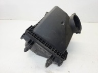 Gehäuse filter luft AUDI A4 B7 2.7 3.0 TDI 059133835G